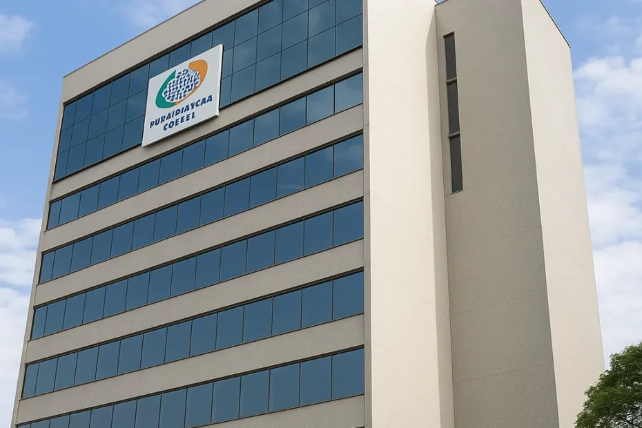 informática concurso inss